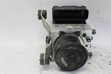 Load image into Gallery viewer, ABS ANTI-LOCK BRAKE PUMP BMW X3 X4 11 12 13 14 15 16 - 1134129

