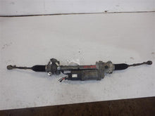 Load image into Gallery viewer, 2011-2017 BMW X3 STEERING GEAR RACK AND PINION - 1134131
