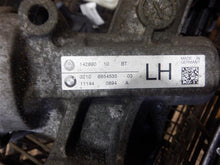 Load image into Gallery viewer, 2011-2017 BMW X3 STEERING GEAR RACK AND PINION - 1134131
