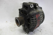 Load image into Gallery viewer, ALTERNATOR BMW X3 2011 11 2012 12 170 AMP - 1134132
