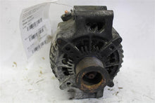 Load image into Gallery viewer, ALTERNATOR BMW X3 2011 11 2012 12 170 AMP - 1134132
