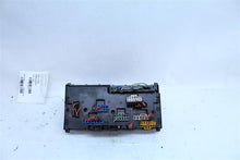 Load image into Gallery viewer, FUSE BOX BMW X3 2011 11 2012 12 - 1134138
