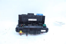 Load image into Gallery viewer, FUSE BOX BMW X3 2011 11 2012 12 - 1134138
