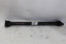 Load image into Gallery viewer, FRONT DRIVE SHAFT BMW X3 X4 11 12 13 14 15 16 - 1134142
