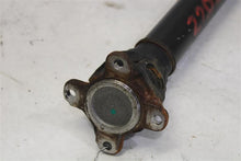 Load image into Gallery viewer, FRONT DRIVE SHAFT BMW X3 X4 11 12 13 14 15 16 - 1134142
