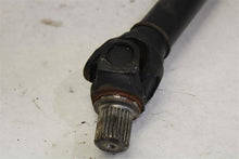 Load image into Gallery viewer, FRONT DRIVE SHAFT BMW X3 X4 11 12 13 14 15 16 - 1134142
