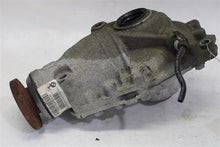 Load image into Gallery viewer, CARRIER ASSEMBLY BMW 320i X3 X4 2011-2017 3.38 RATIO AWD - 1134144
