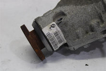 Load image into Gallery viewer, CARRIER ASSEMBLY BMW 320i X3 X4 2011-2017 3.38 RATIO AWD - 1134144
