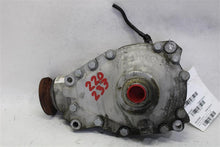 Load image into Gallery viewer, CARRIER ASSEMBLY BMW 320i X3 X4 2011-2017 3.38 RATIO AWD - 1134144
