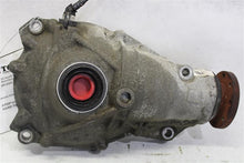 Load image into Gallery viewer, CARRIER ASSEMBLY BMW 320i X3 X4 2011-2017 3.38 RATIO AWD - 1134144
