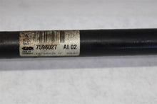 Load image into Gallery viewer, FRONT CV AXLE SHAFT BMW X3 X4 11 12 13 14 15 16 Left - 1134146
