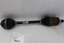 Load image into Gallery viewer, FRONT CV AXLE SHAFT BMW X3 X4 11 12 13 14 15 16 Left - 1134146
