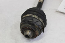 Load image into Gallery viewer, FRONT CV AXLE SHAFT BMW X3 X4 11 12 13 14 15 16 Left - 1134146
