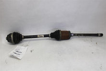 Load image into Gallery viewer, FRONT CV AXLE SHAFT BMW X3 X4 11 12 13 14 15 16 Right - 1134147

