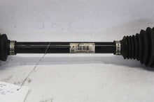 Load image into Gallery viewer, FRONT CV AXLE SHAFT BMW X3 X4 11 12 13 14 15 16 Right - 1134147
