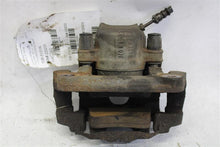 Load image into Gallery viewer, FRONT BRAKE CALIPER BMW X3 X4 11 12 13 14 15 16 Left - 1134150
