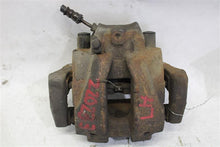 Load image into Gallery viewer, FRONT BRAKE CALIPER BMW X3 X4 11 12 13 14 15 16 Left - 1134150
