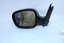 Load image into Gallery viewer, SIDE VIEW DOOR MIRROR BMW X3 11 12 13 14 Left - 1134158
