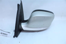 Load image into Gallery viewer, SIDE VIEW DOOR MIRROR BMW X3 11 12 13 14 Left - 1134158
