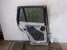 Load image into Gallery viewer, REAR DOOR BMW X3 2011 11 2012 12 2013 13 Left - 1134162
