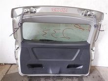Load image into Gallery viewer, TRUNK LID BMW X3 11 12 13 14 15 16 17 - 1134167
