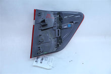 Load image into Gallery viewer, TAIL LIGHT LAMP ASSEMBLY BMW X3 11 12 13 14 Left - 1134168
