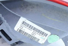 Load image into Gallery viewer, TAIL LIGHT LAMP ASSEMBLY BMW X3 11 12 13 14 Left - 1134168

