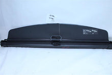 Load image into Gallery viewer, Cargo Cover BMW X3 2011 11 - 1134174
