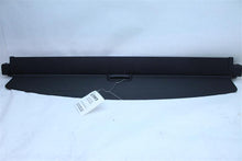 Load image into Gallery viewer, Cargo Cover BMW X3 2011 11 - 1134174
