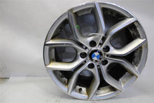 Load image into Gallery viewer, WHEEL RIM BMW X3 X4 2011-2018 18x8 ALLOY 18x8, 5 lug, 120mm - 1134177
