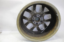 Load image into Gallery viewer, WHEEL RIM BMW X3 X4 2011-2018 18x8 ALLOY 18x8, 5 lug, 120mm - 1134177

