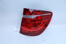 Load image into Gallery viewer, TAIL LIGHT LAMP ASSEMBLY BMW X3 11 12 13 14 Right - 1134179
