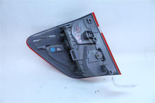 Load image into Gallery viewer, TAIL LIGHT LAMP ASSEMBLY BMW X3 11 12 13 14 Right - 1134179
