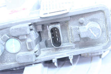 Load image into Gallery viewer, TAIL LIGHT LAMP ASSEMBLY BMW X3 11 12 13 14 Right - 1134179
