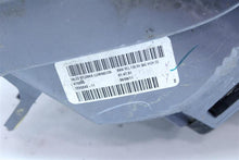Load image into Gallery viewer, TAIL LIGHT LAMP ASSEMBLY BMW X3 11 12 13 14 Right - 1134179
