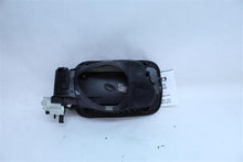 Load image into Gallery viewer, GAS FUEL FILLER LID DOOR BMW X3 2011 11 - 1134181
