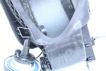 Load image into Gallery viewer, GAS FUEL FILLER LID DOOR BMW X3 2011 11 - 1134181
