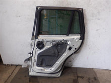 Load image into Gallery viewer, REAR DOOR BMW X3 2011 11 2012 12 2013 13 Right - 1134185
