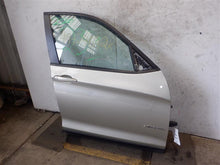 Load image into Gallery viewer, FRONT DOOR BMW X3 2011 11 2012 12 2013 13 Right - 1134188
