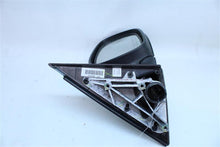Load image into Gallery viewer, SIDE VIEW DOOR MIRROR BMW X3 11 12 13 14 Right - 1134190
