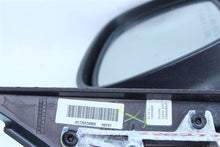 Load image into Gallery viewer, SIDE VIEW DOOR MIRROR BMW X3 11 12 13 14 Right - 1134190
