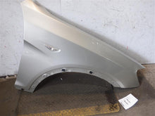 Load image into Gallery viewer, FRONT FENDER BMW X3 X4 11 12 13 14 15 16 Right - 1134191
