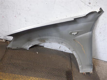 Load image into Gallery viewer, FRONT FENDER BMW X3 X4 11 12 13 14 15 16 Right - 1134191
