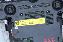 Load image into Gallery viewer, Console BMW X3 2011 11 - 1134207
