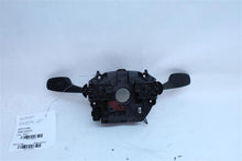 Load image into Gallery viewer, COLUMN SWITCH BMW 328D 328i X3 11 12 13 14 15 16 - 1134209
