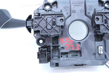 Load image into Gallery viewer, COLUMN SWITCH BMW 328D 328i X3 11 12 13 14 15 16 - 1134209
