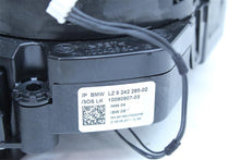 Load image into Gallery viewer, COLUMN SWITCH BMW 328D 328i X3 11 12 13 14 15 16 - 1134209
