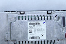 Load image into Gallery viewer, DISPLAY SCREEN BMW X3 11 12 13 14 15 16 - 1134215
