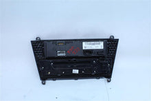 Load image into Gallery viewer, TEMPERATURE CONTROLS BMW X3 2011 11 2012 12 2013 13 - 1134217
