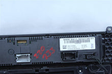 Load image into Gallery viewer, TEMPERATURE CONTROLS BMW X3 2011 11 2012 12 2013 13 - 1134217
